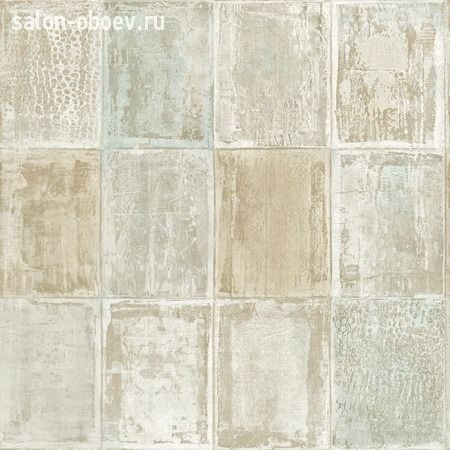 Обои Wallquest Bali