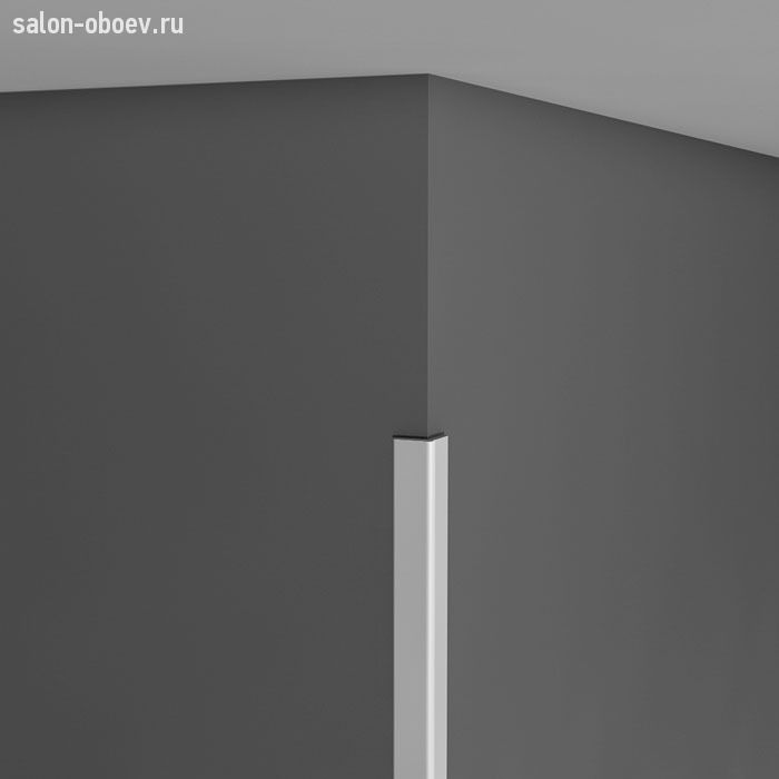 Карниз Orac Decor