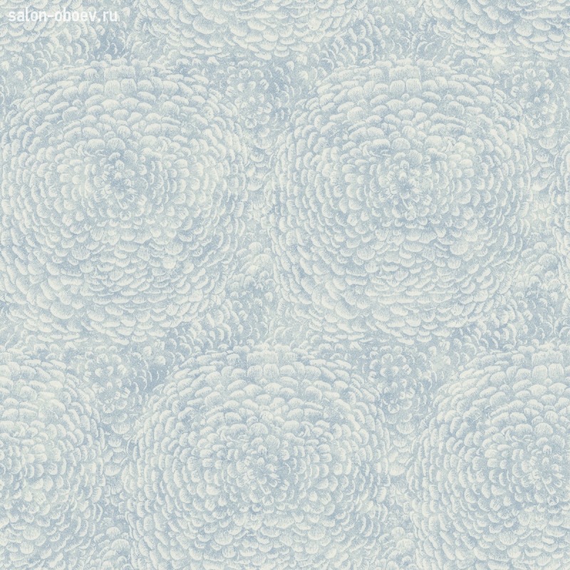 Обои Antonina Vella Boho Luxe