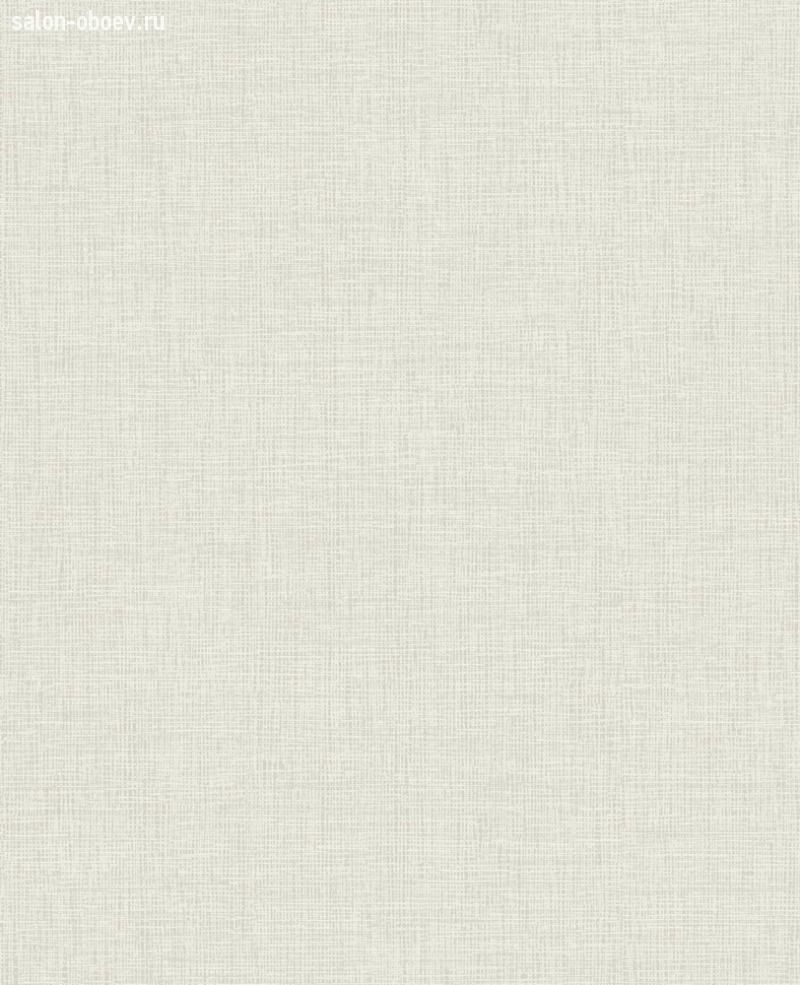 Обои Collins & Company Solitaire