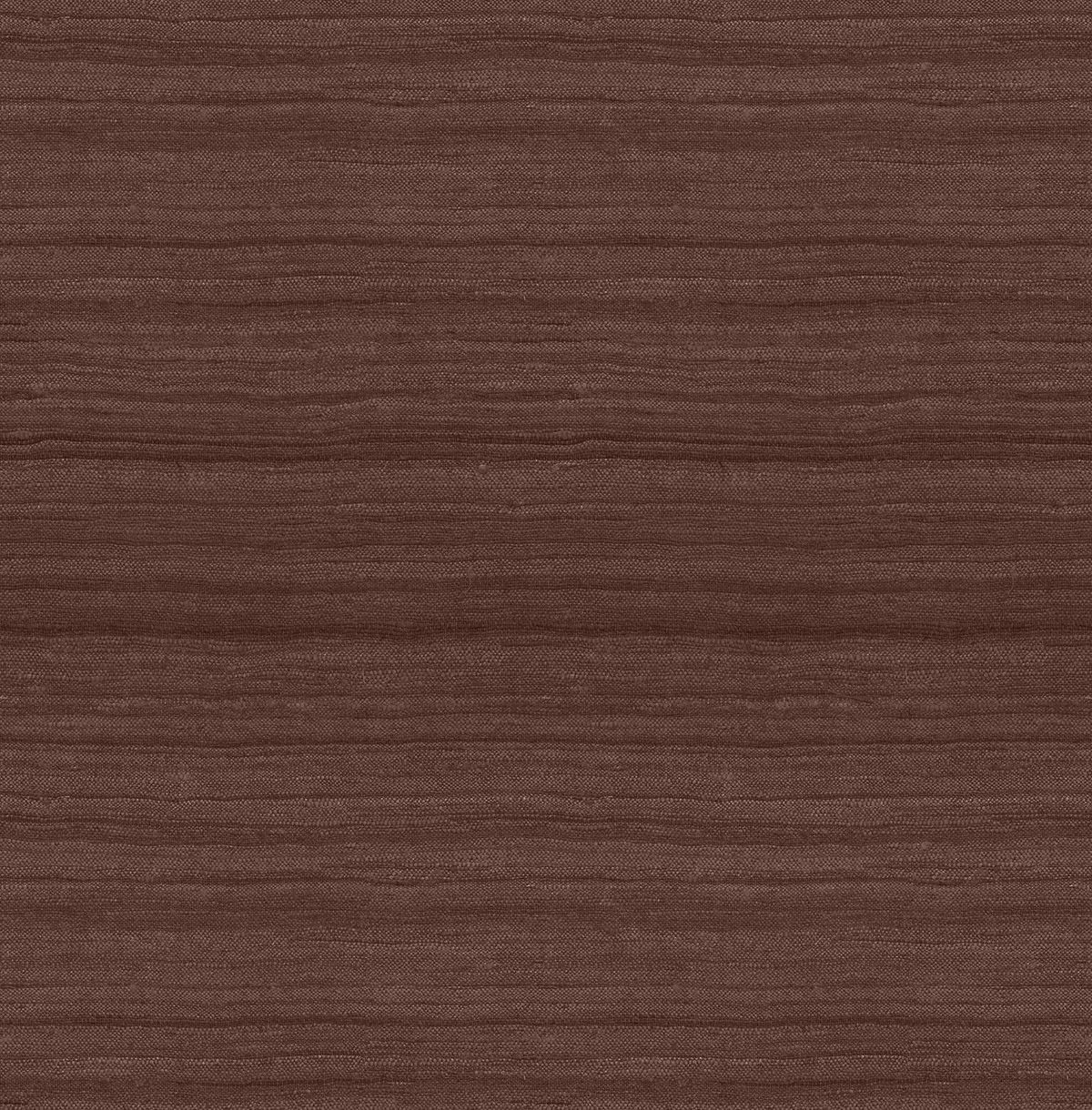 Обои Trendsetter Pure Silk&Linen