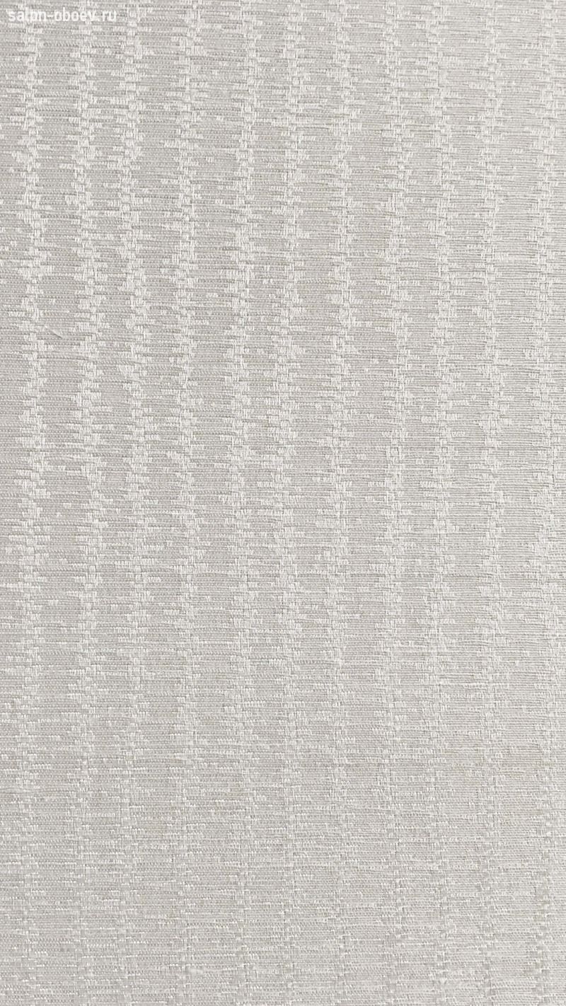 Обои Giardini  Silver & Gold