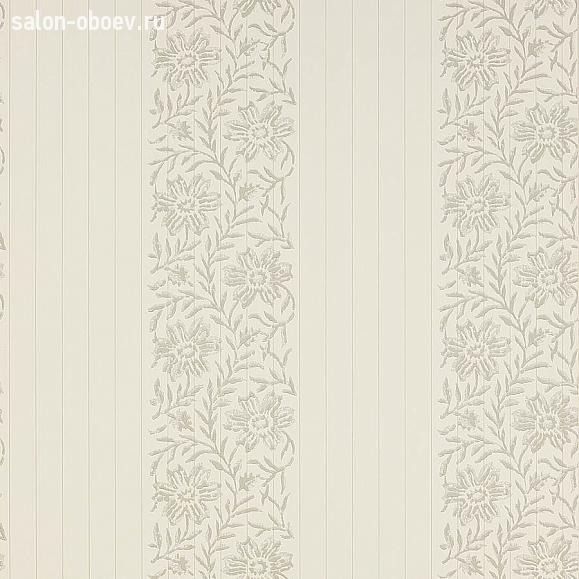 Обои Colefax and Fowler Jardine Florals