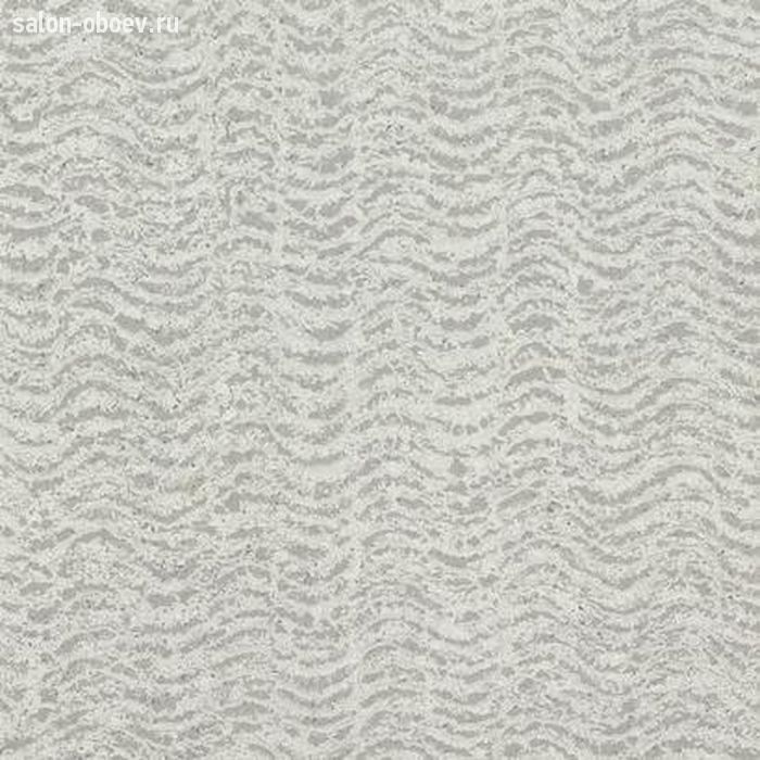 Обои York Ronald Redding Organic Cork Textures