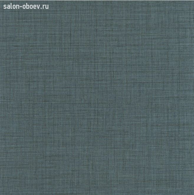 Обои Casadeco TWEED