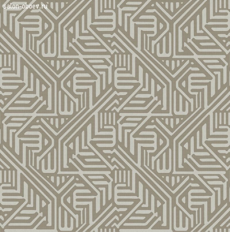 Обои Wallquest Imprint