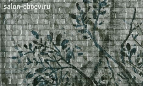 Обои Arte Monsoon