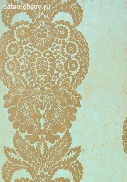 Обои Thibaut Damask Resourse 4