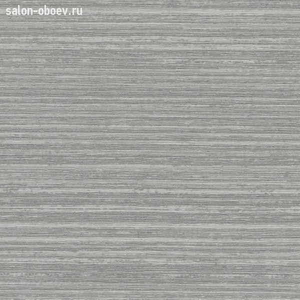 Обои York Fabulous Finishes VI