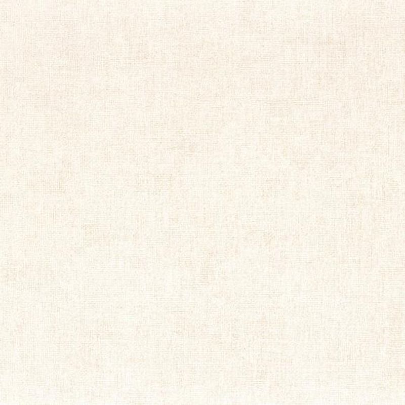 Обои Casamance Select VIII