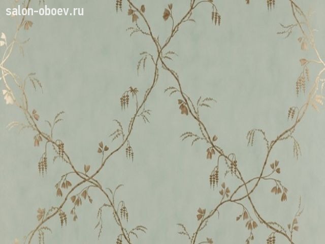Обои Colefax and Fowler Celestine