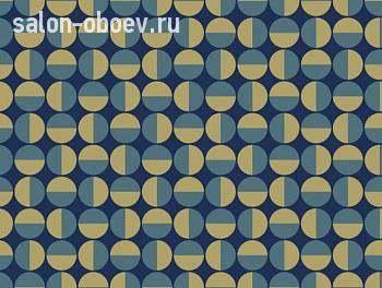 Обои Borastapeter Scandinavian Designers II
