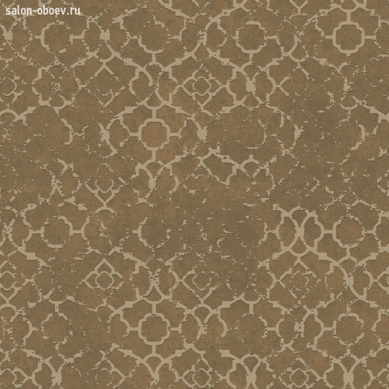 Обои AURA Emporium