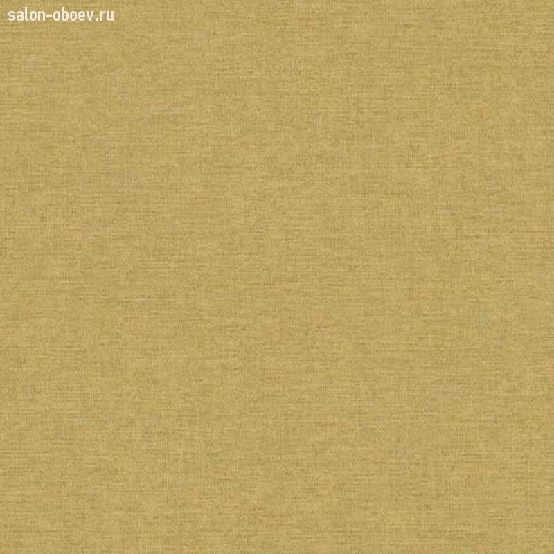 Обои Jannelli&Volpi Textures