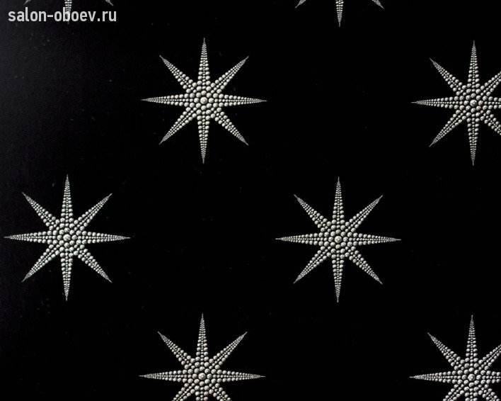 Обои Osborn&Little CABOCHON