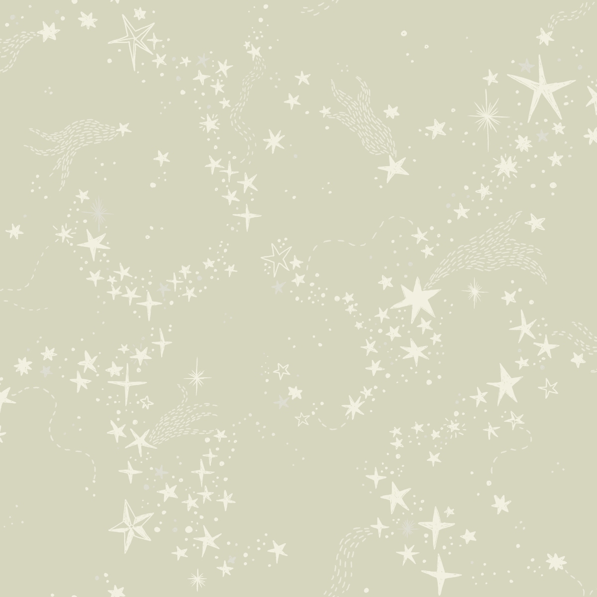 Обои York Daydream