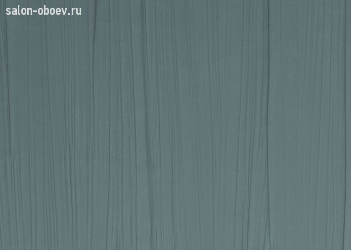 Обои Tiffany Design Fibra Viva