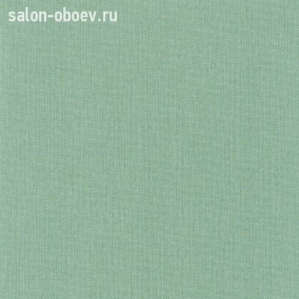 Обои Caselio Natte