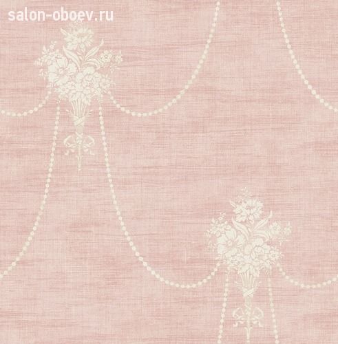 Обои KT Exclusive  Vintage Home II