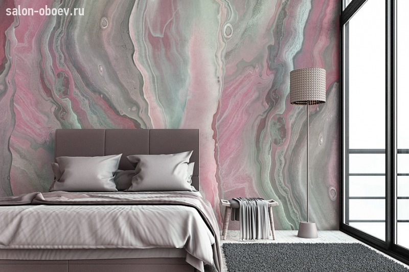 Фрески/Панно Affresco Emotion Art