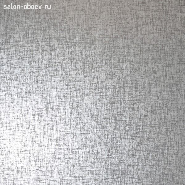 Обои ArtHouse Geometrics, Checks & Stripes