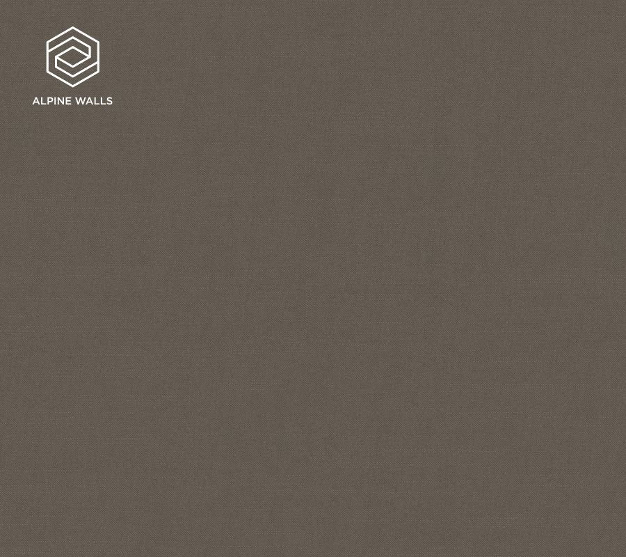 Обои AlpineWalls Art of colors