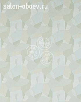 Обои Zoffany Prism