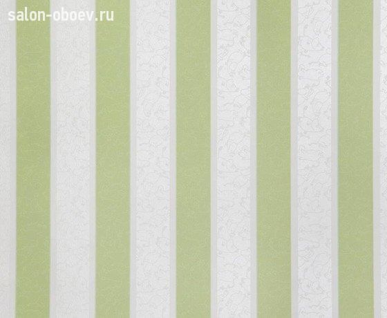 Обои Sandudd Moomin new
