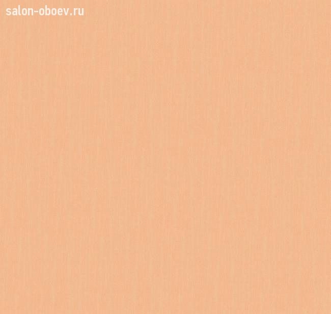 Обои Loymina Shade