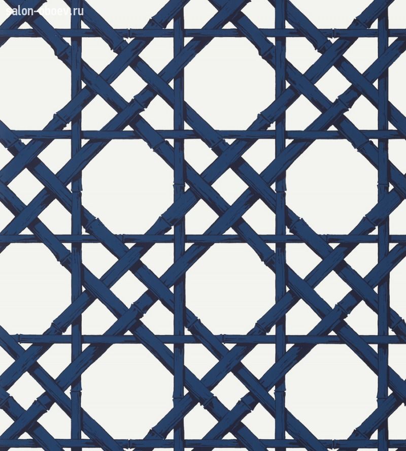 Обои Thibaut Summer House