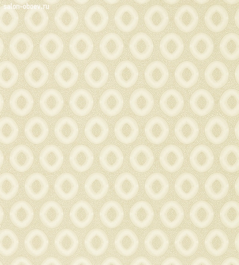 Обои Zoffany Folio