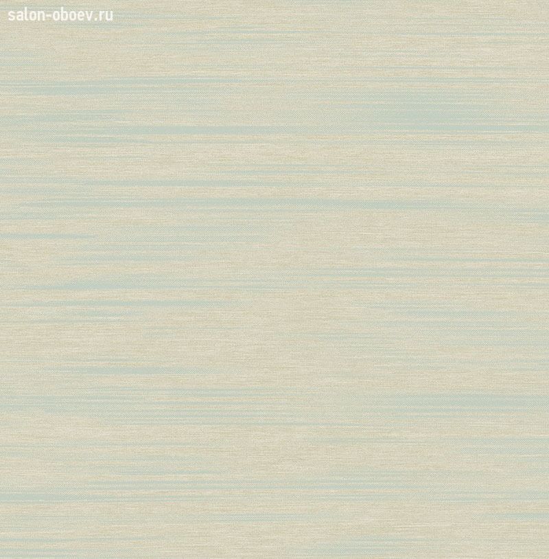 Обои Mayflower Stark