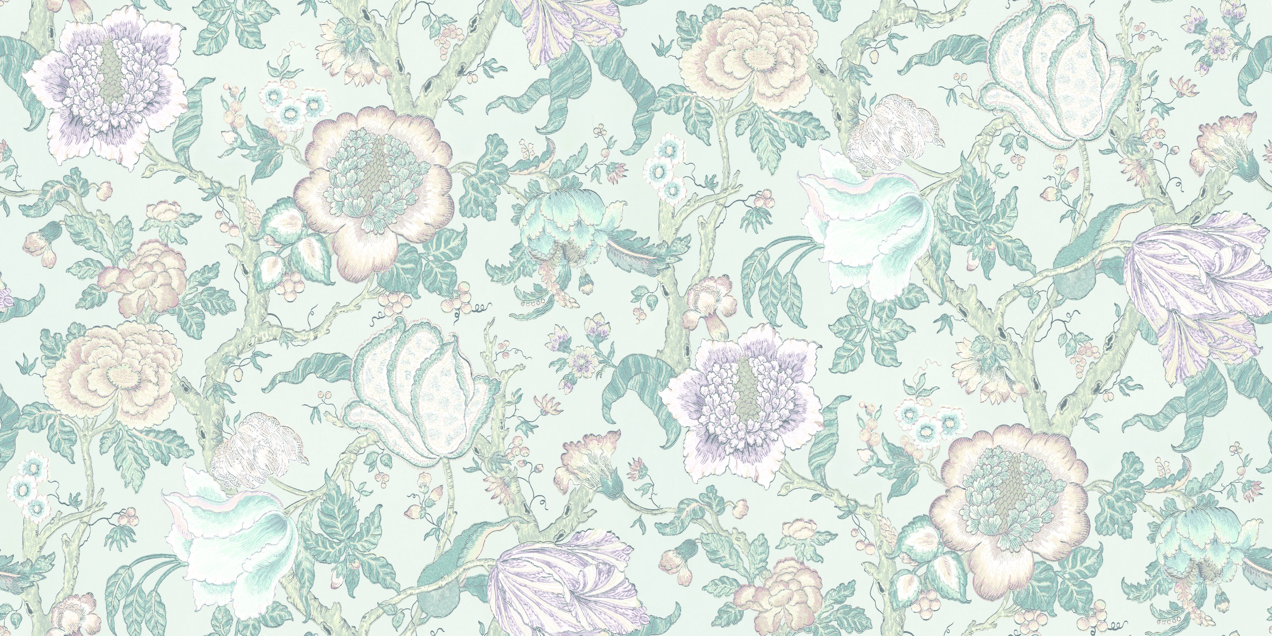 Ткань JV FABRICS Grand Corniche