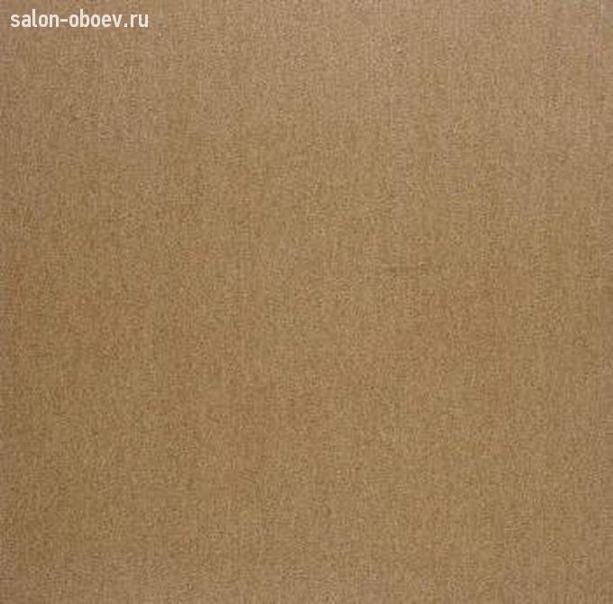 Обои Casamance Dandy