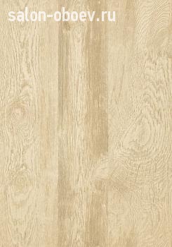 Обои Thibaut Texture Resource IV
