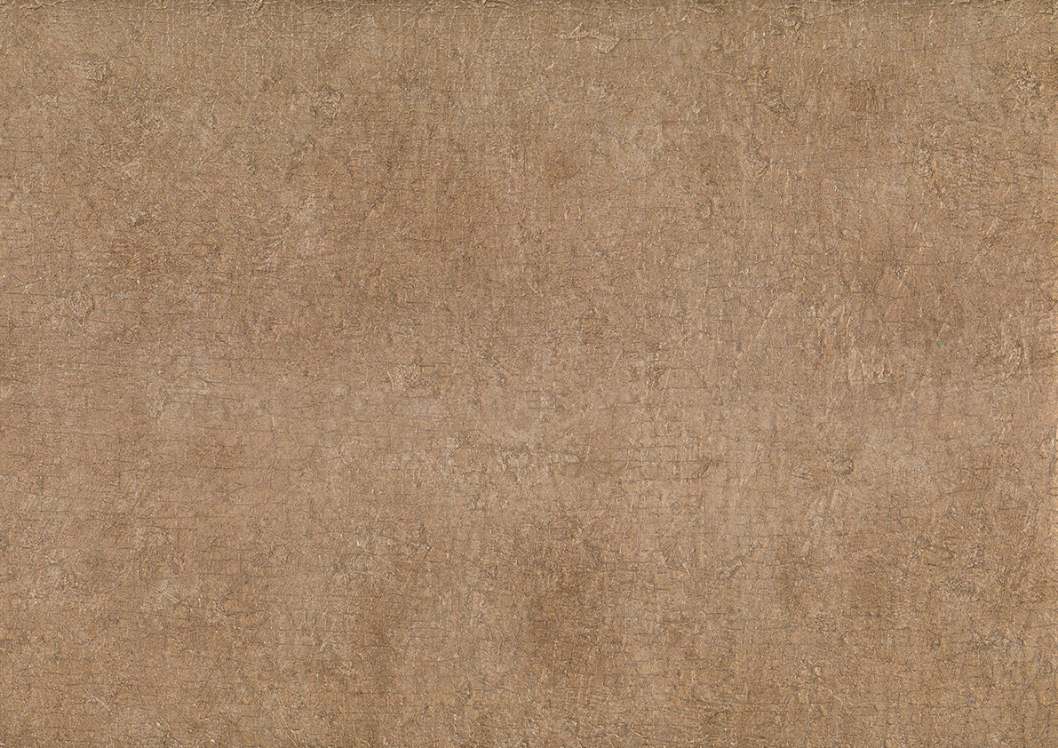 Обои Jannelli&Volpi JV 104 Lithos J41 7674