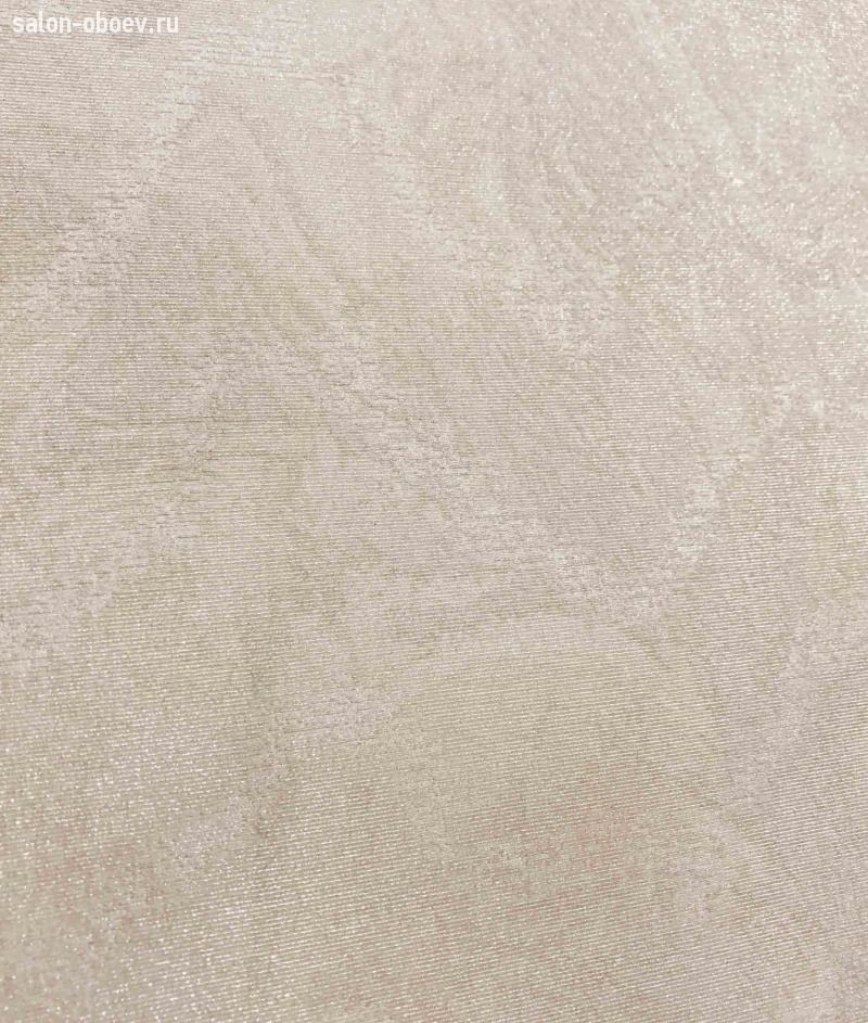 Обои Decori& Decori Capolavoro