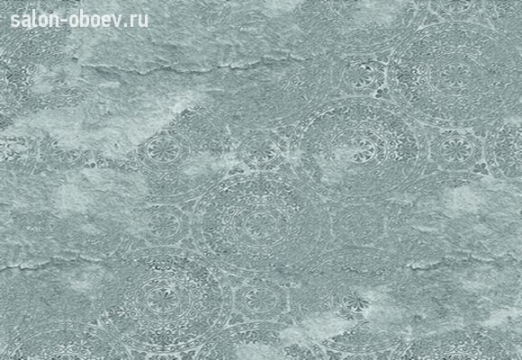 Обои KT Exclusive  Vanilla Lime
