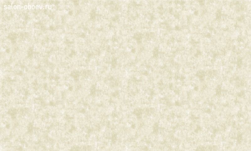 Обои Bruno Zoff Gold