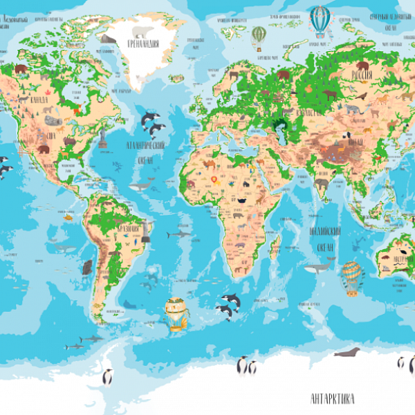 Фотообои Мне обои