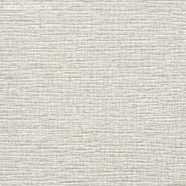 Обои York Candiсe Olson Modern Nature