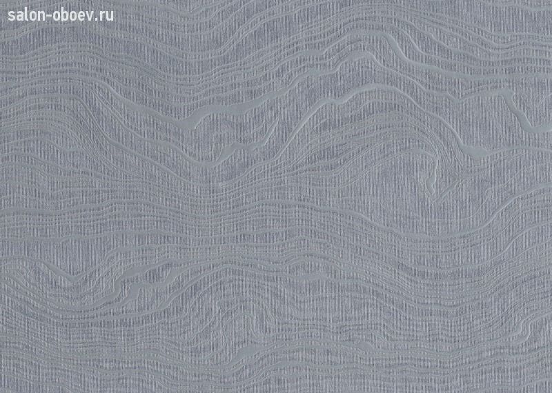 Обои Jannelli&Volpi JV191 Kintsugi