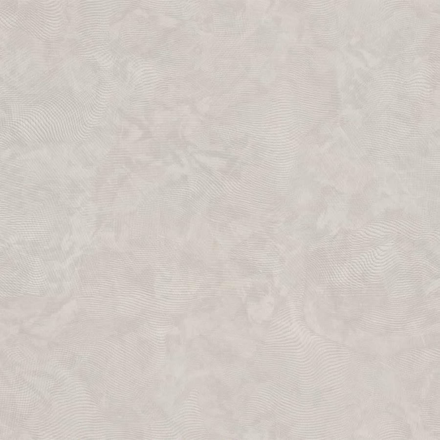 Обои Fipar Bellavista R24331