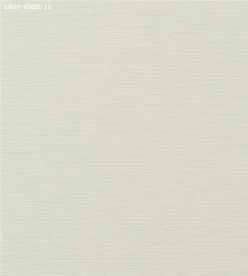 Обои Designers Guild Chinon
