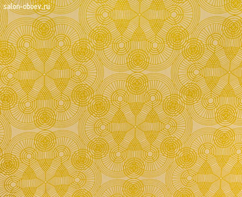 Обои Eijffinger Clover