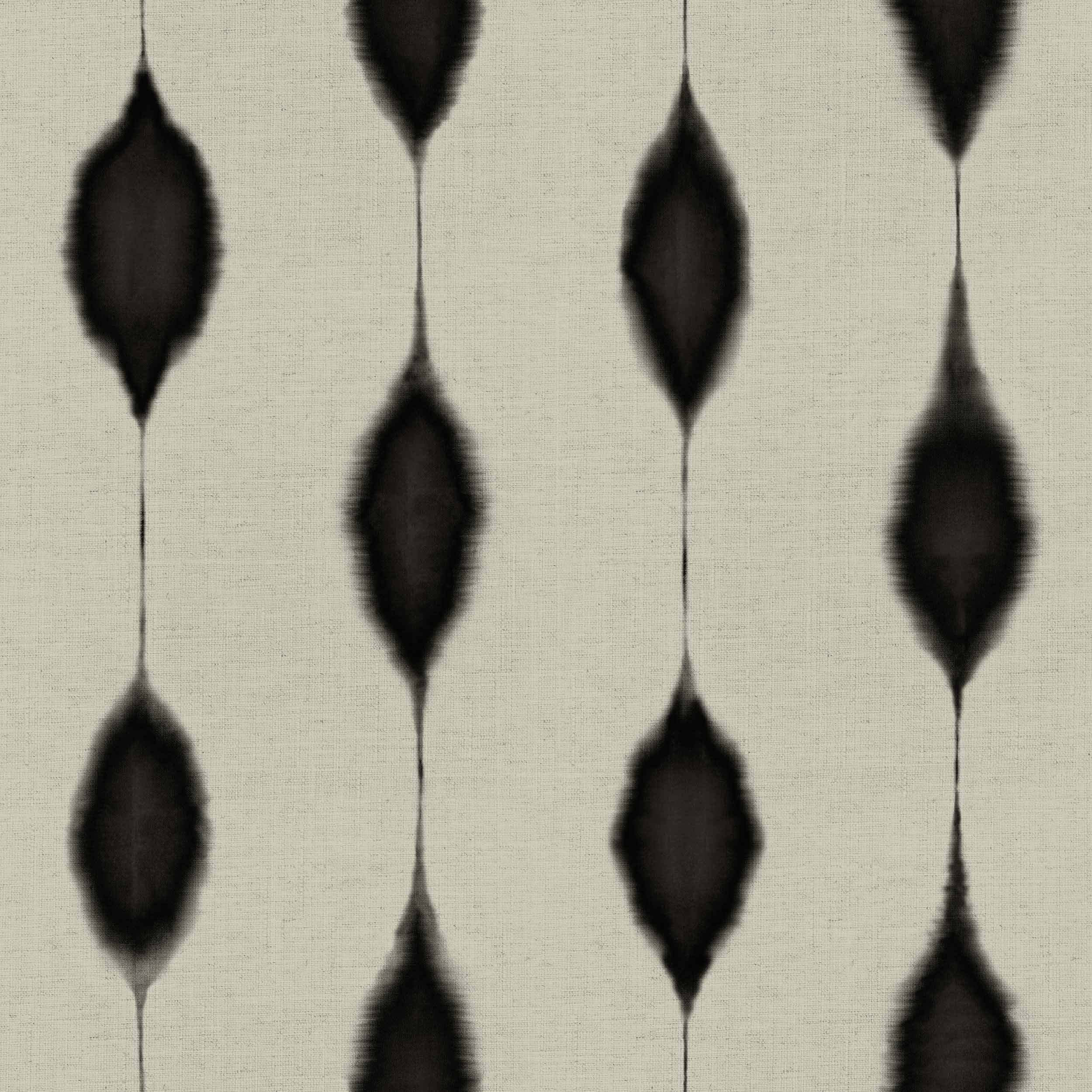 Обои Coordonne Shibori B00912V