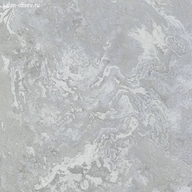Обои Decori& Decori Carrara 3
