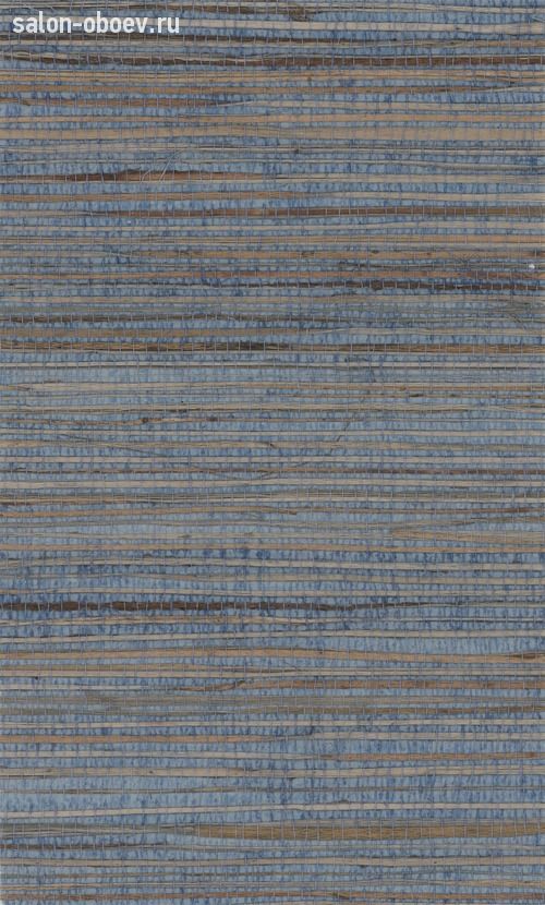 Обои Wallquest Natural Textures