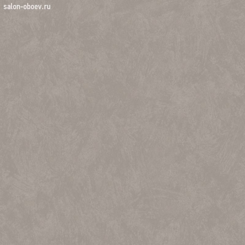 Обои AURA Nordic Elegance