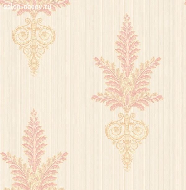 Обои Seabrook Willow Creek